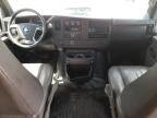 2010 Chevrolet Express G2500  for Sale in Bridgeton, MO - Front End