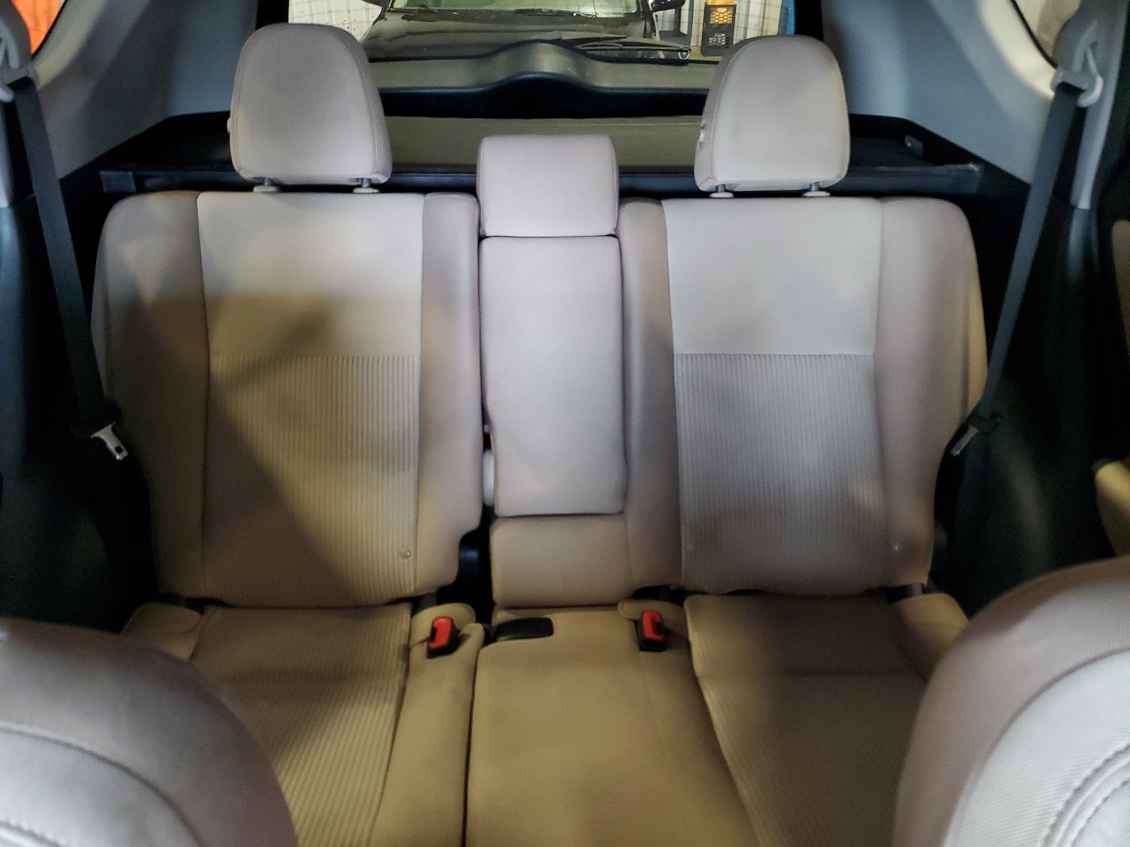 2T3RFREV2EW193799 2014 Toyota Rav4 Xle