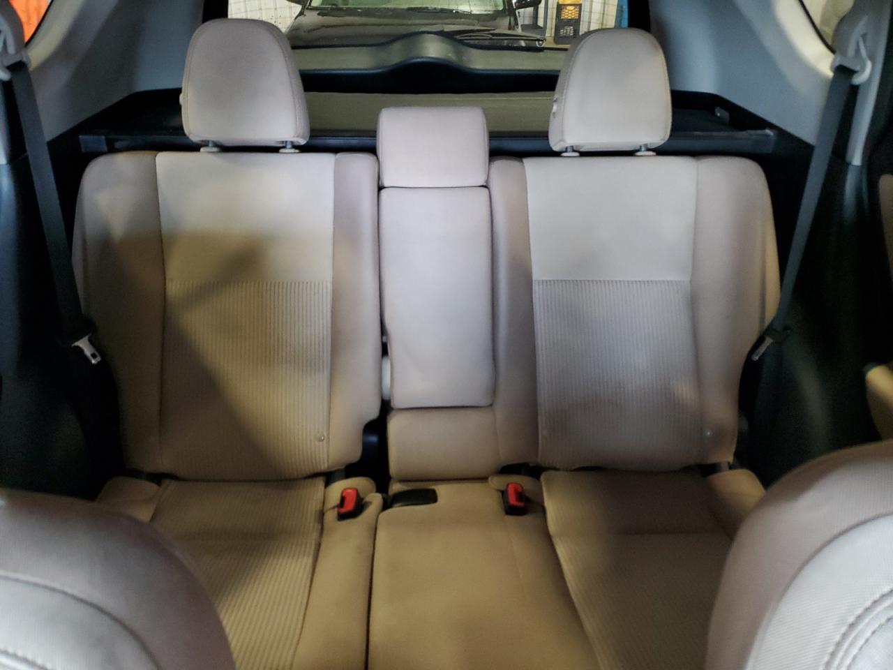 2014 Toyota Rav4 Xle VIN: 2T3RFREV2EW193799 Lot: 63689884