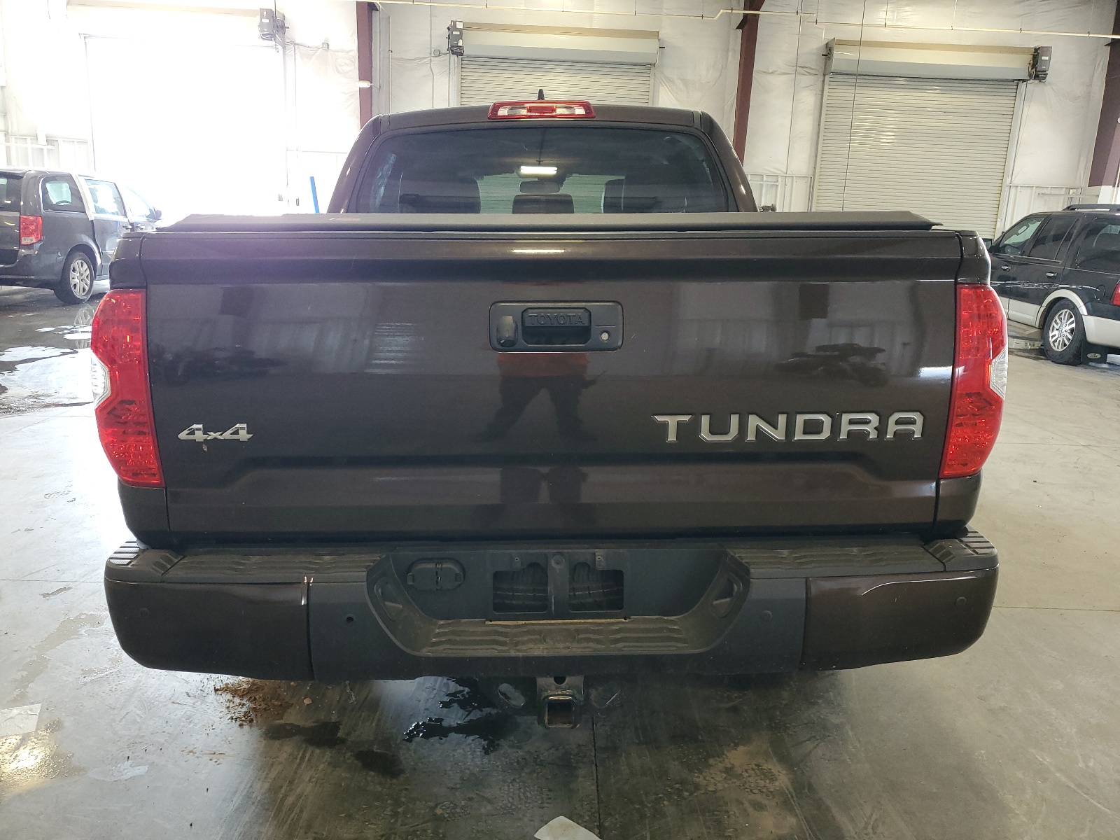 5TFAY5F16MX044432 2021 Toyota Tundra Crewmax 1794