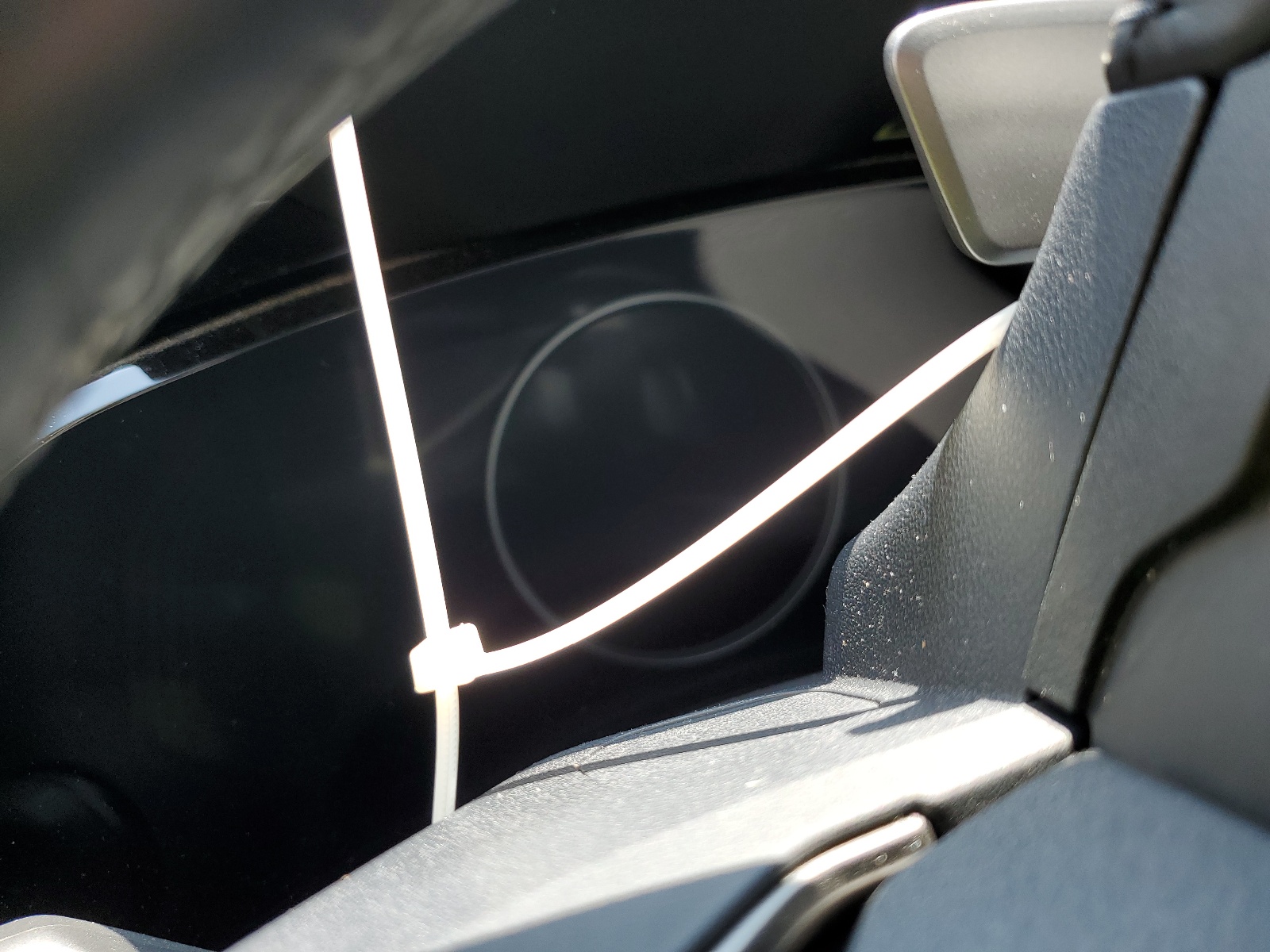 JTJGKCEZ8N2002993 2022 Lexus Nx 350H