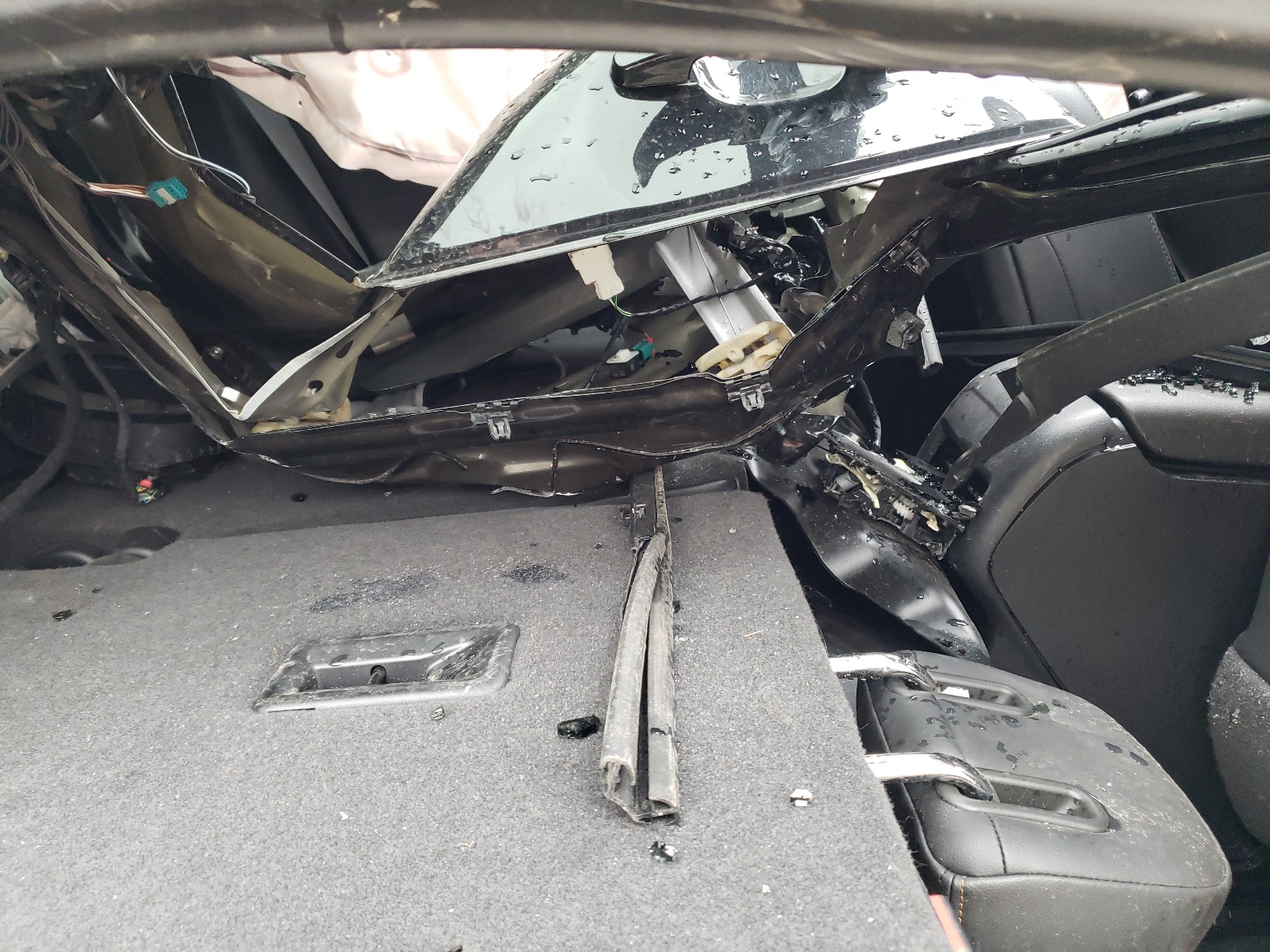 2GNAXUEV8L6149982 2020 Chevrolet Equinox Lt