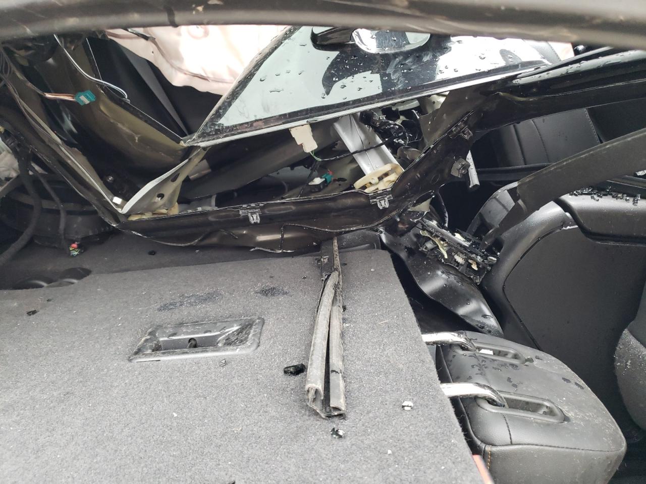 2020 Chevrolet Equinox Lt VIN: 2GNAXUEV8L6149982 Lot: 61694364