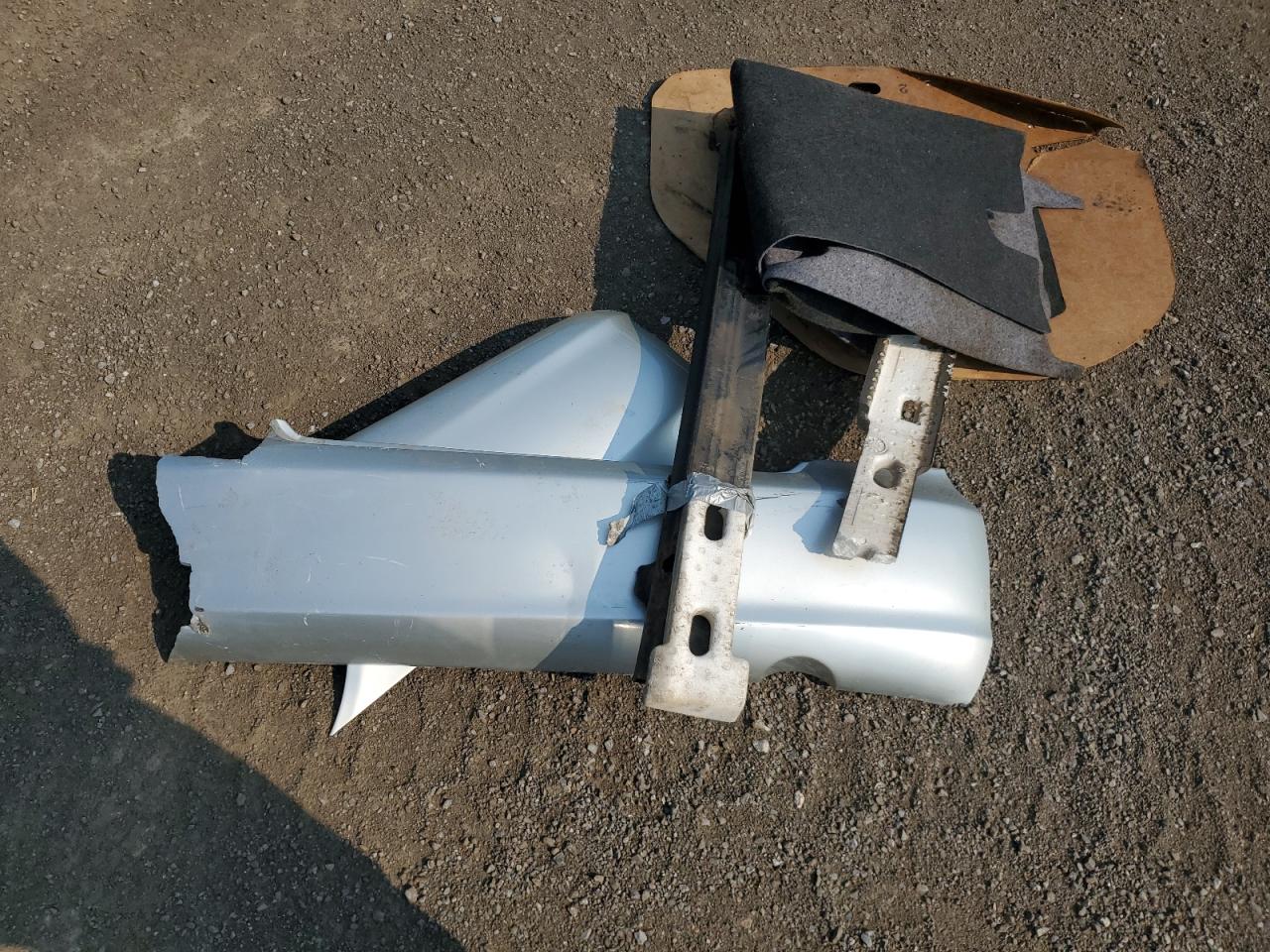 2003 Toyota Camry Le VIN: JTDBE32K530138308 Lot: 63814514