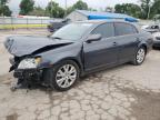 2008 Toyota Avalon Xl na sprzedaż w Wichita, KS - Front End