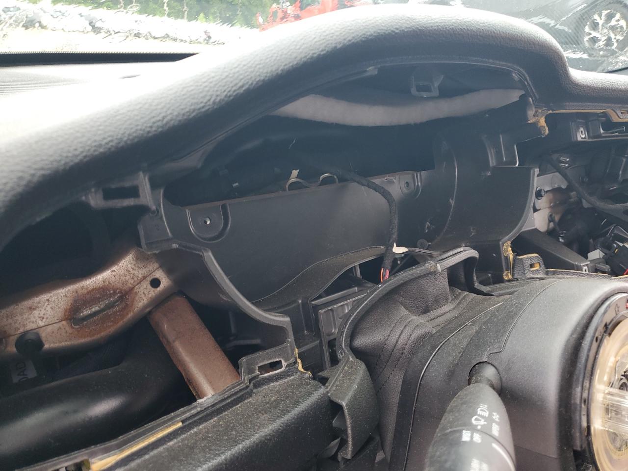 2018 Dodge Challenger Sxt VIN: 2C3CDZAG4JH259139 Lot: 64794584