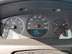 Littleton, CO에서 판매 중인 2012 Chevrolet Impala Ls - Front End