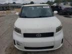 2012 Toyota Scion Xb  იყიდება Lebanon-ში, TN - Rear End