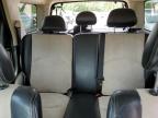 2005 Mercury Mariner  for Sale in Marlboro, NY - Rear End