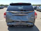 2011 Jeep Compass Sport na sprzedaż w Brookhaven, NY - Rear End