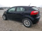 Prairie Grove, AR에서 판매 중인 2013 Kia Rio Lx - Front End