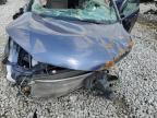 2012 Honda Cr-V Ex for Sale in Columbus, OH - All Over
