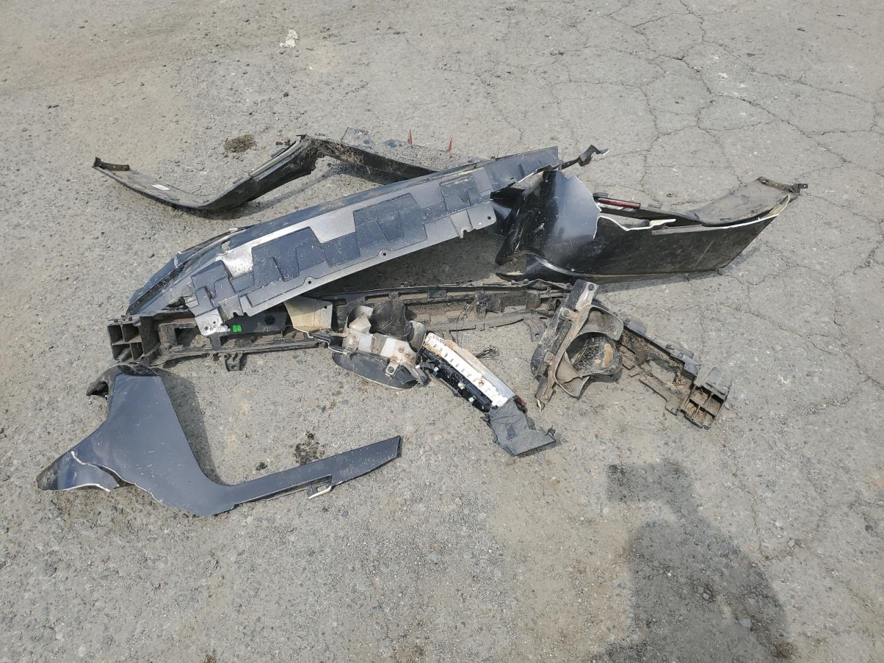 2018 Dodge Challenger Sxt VIN: 2C3CDZAG5JH276404 Lot: 63125684