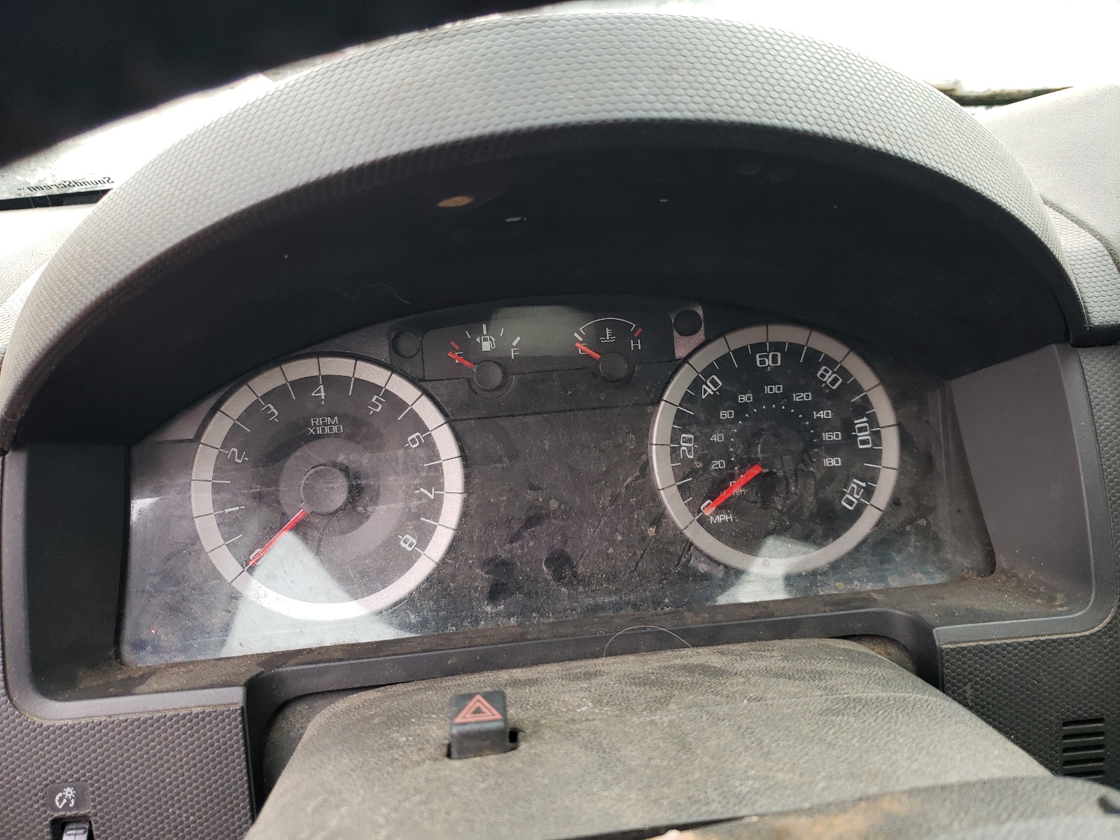 1FMCU0D73AKD18513 2010 Ford Escape Xlt