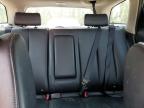 2010 MAZDA CX-7    à vendre chez Copart ON - COOKSTOWN