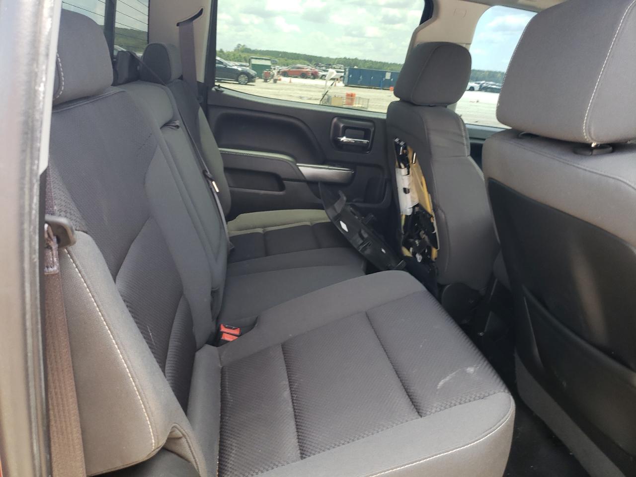 3GCUKRECXFG181115 2015 Chevrolet Silverado K1500 Lt 3GCUKRECXFG181115 2015 Chevrolet Silverado K1500 Lt