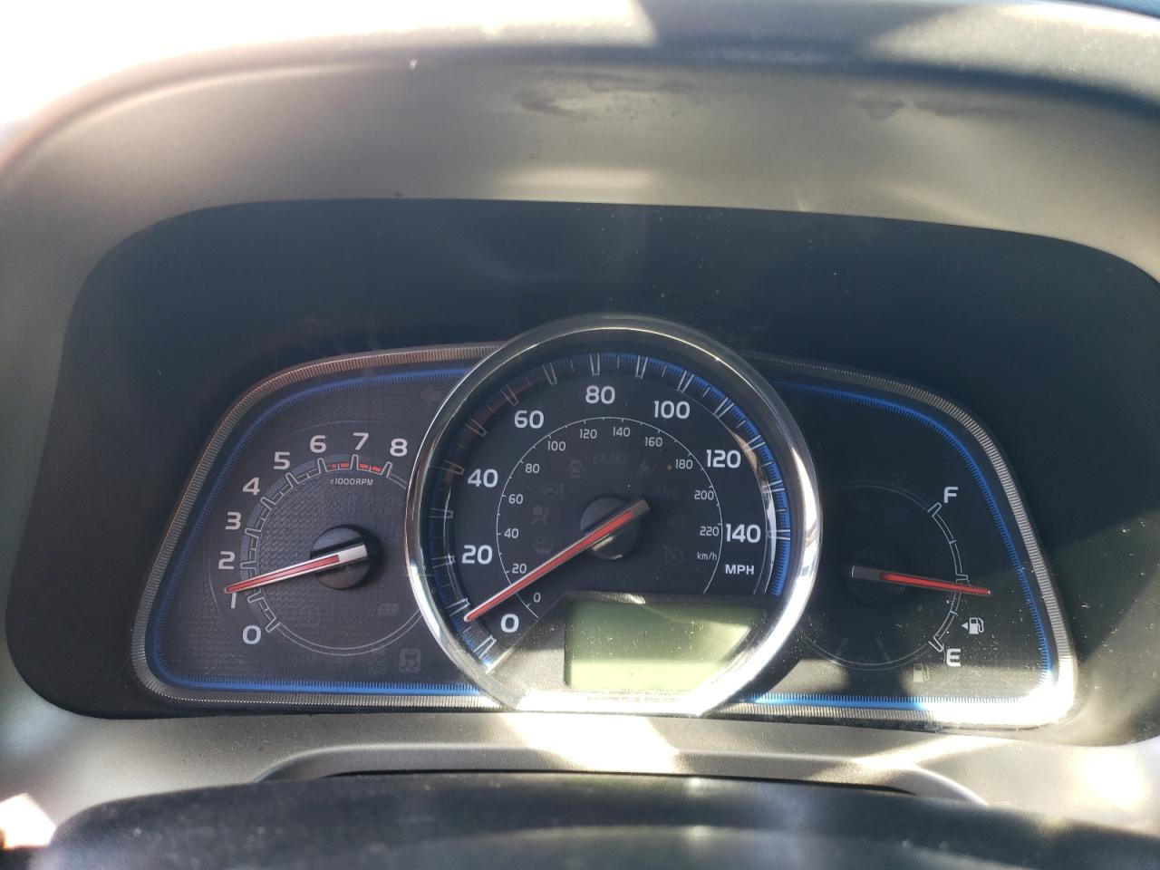 2015 Toyota Rav4 Limited VIN: 2T3DFREV6FW239422 Lot: 63561514