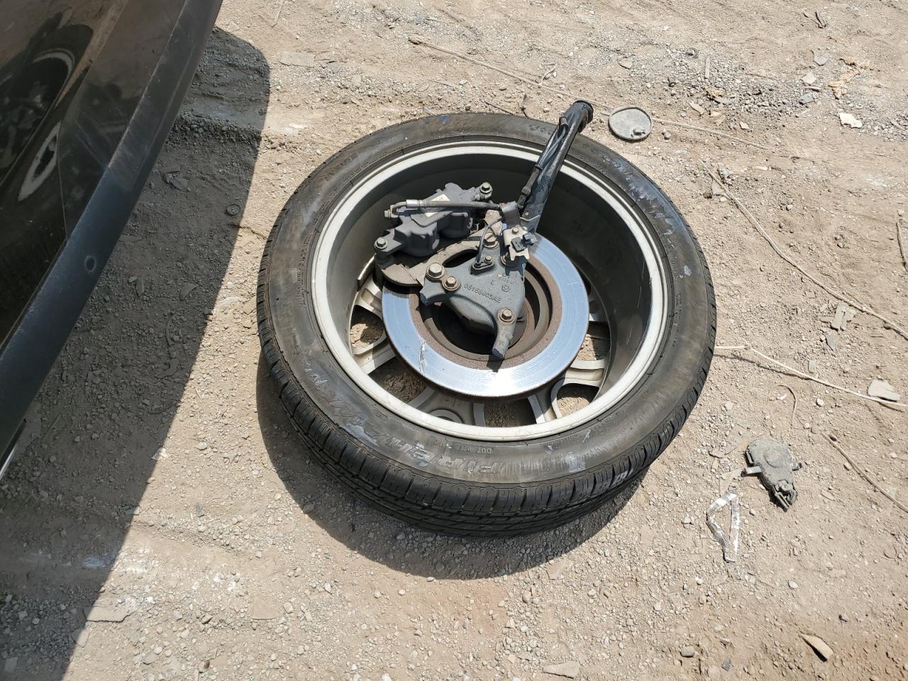 2018 Dodge Challenger Sxt VIN: 2C3CDZAG4JH305584 Lot: 64460424