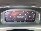 Louisville, KY에서 판매 중인 2019 Volkswagen Tiguan Se - Side