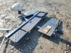 2018 'Other Heavy Equipment' Trailer en Venta en Louisville, KY - All Over