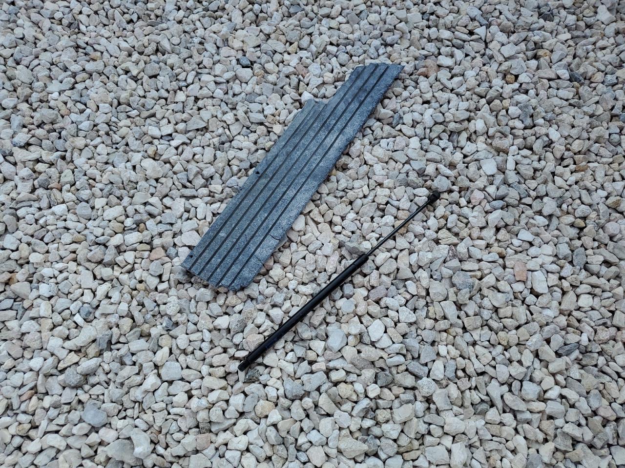 2011 Chevrolet Equinox Lt VIN: 2CNFLNE52B6384405 Lot: 63991994