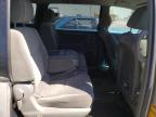 2006 Toyota Sienna Ce للبيع في Portland، OR - Mechanical