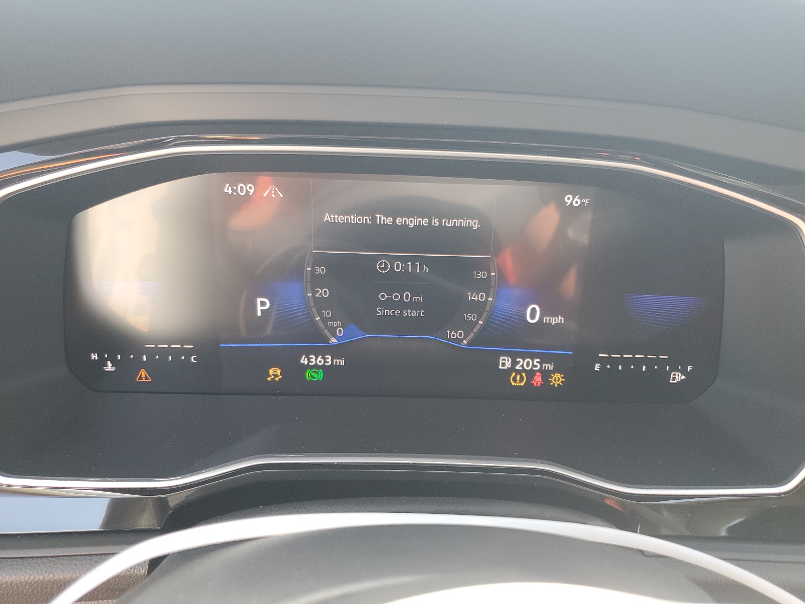 2024 Volkswagen Jetta S vin: 3VW5M7BU5RM047227