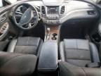 2015 Chevrolet Impala Lt продається в Midway, FL - Side