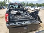 2021 Ford F150 Super Cab იყიდება Greenwell Springs-ში, LA - Rollover