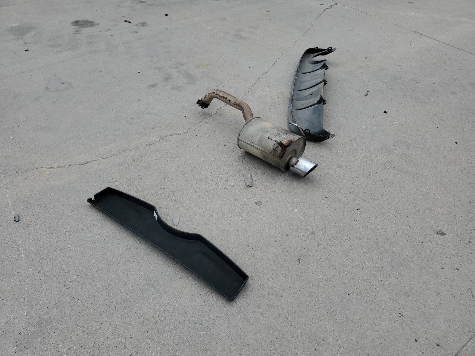 3C3CFFHH7DT624447 2013 Fiat 500 Sport