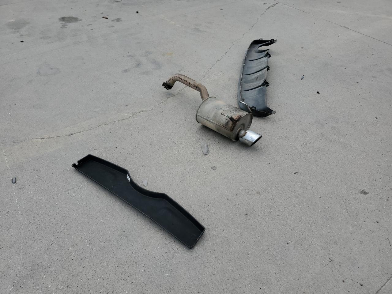 2013 Fiat 500 Sport VIN: 3C3CFFHH7DT624447 Lot: 61067224