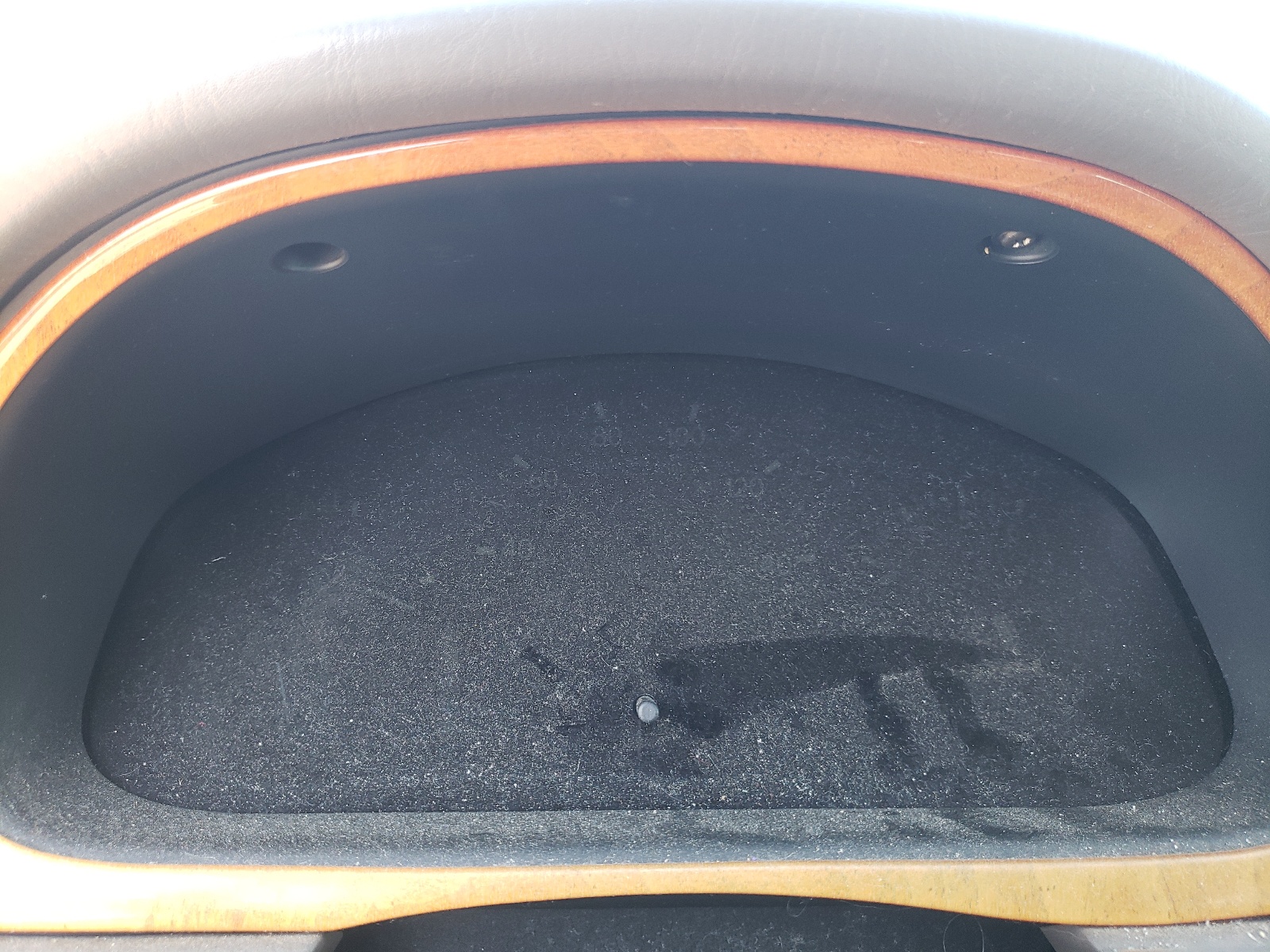 JT6HF10U4X0035765 1999 Lexus Rx 300