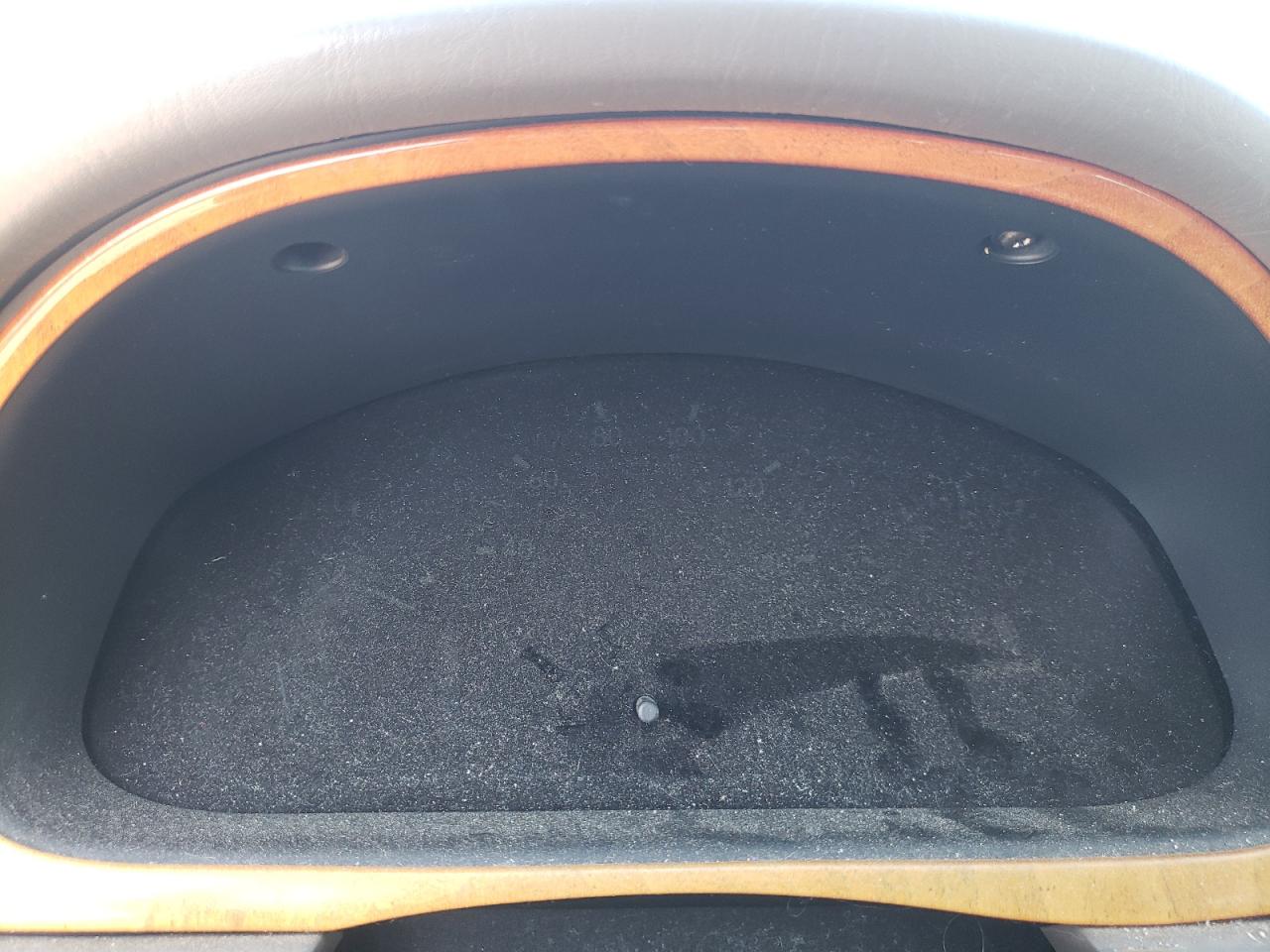 1999 Lexus Rx 300 VIN: JT6HF10U4X0035765 Lot: 61304894