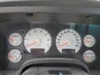 2003 Dodge Ram 2500 St for Sale in Helena, MT - Front End