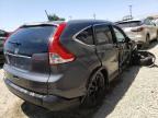 2013 Honda Cr-V Exl zu verkaufen in Los Angeles, CA - Front End