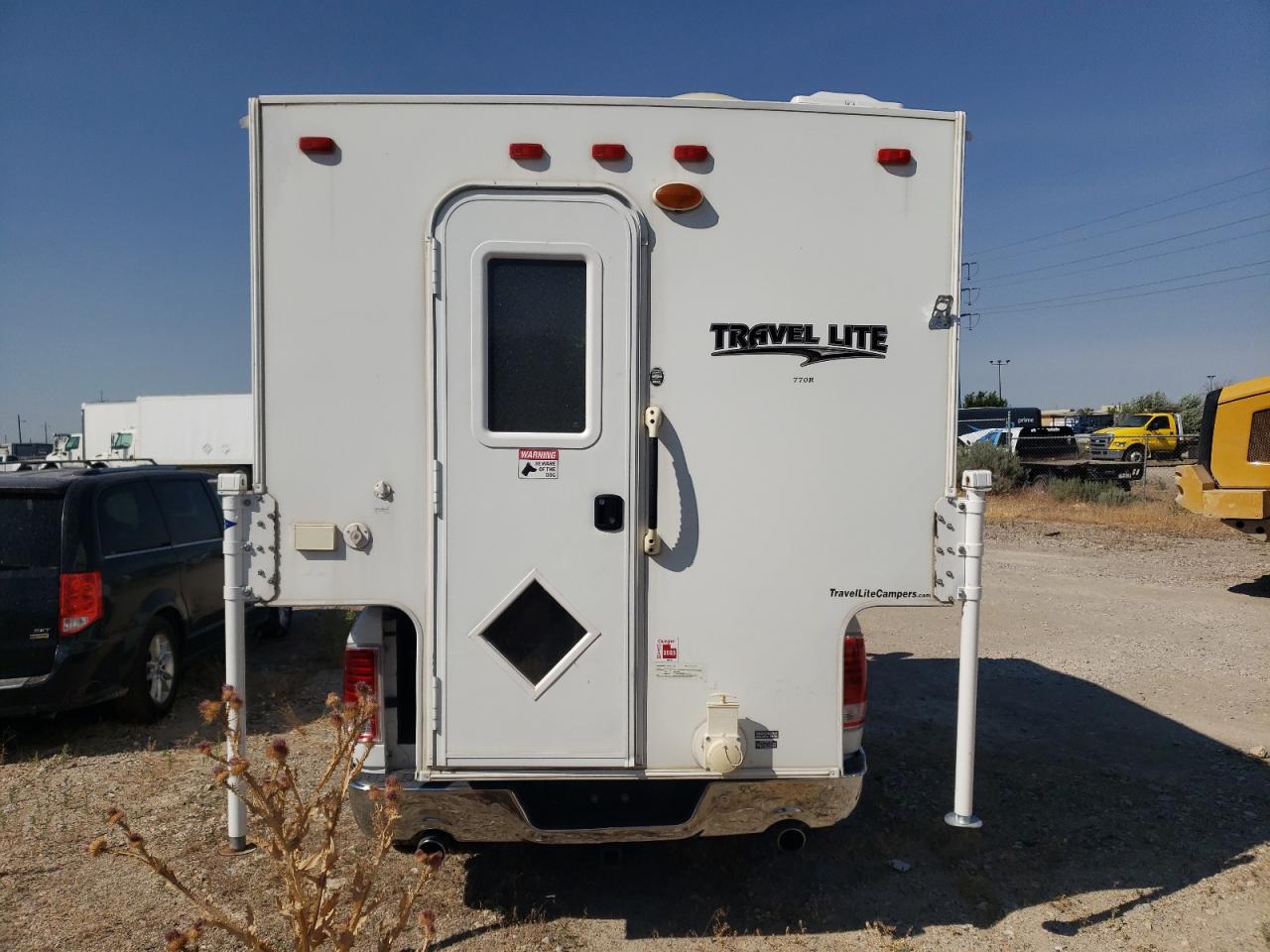 2017 Ram 1500 Laramie VIN: 1C6RR7VT4HS529502 Lot: 63363194