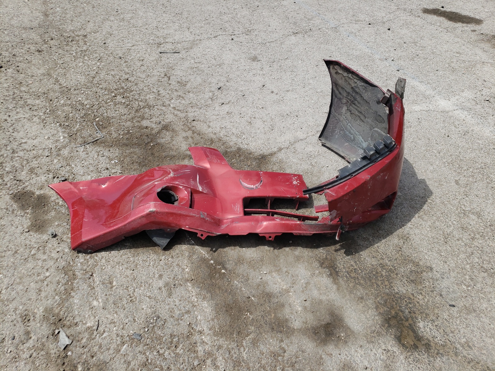 3N1AB61E79L642732 2009 Nissan Sentra 2.0