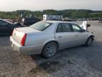 2009 Cadillac Dts  იყიდება Chambersburg-ში, PA - Front End