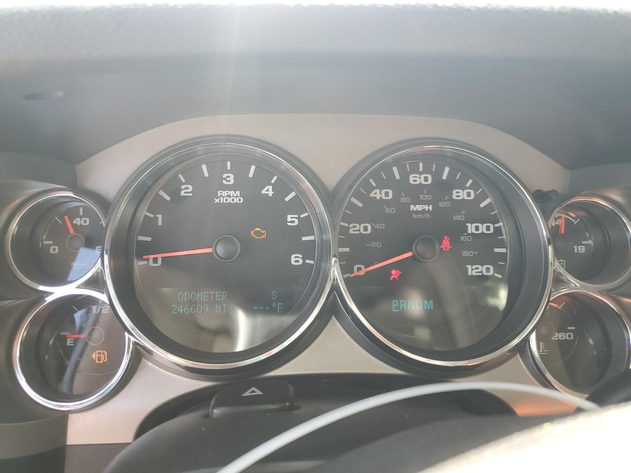 2011 Chevrolet Silverado K1500 Lt VIN: 3GCPKSE36BG143475 Lot: 61106714