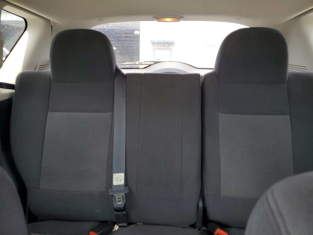 2011 Jeep Compass Sport VIN: 1J4NF1FB8BD215294 Lot: 64783664