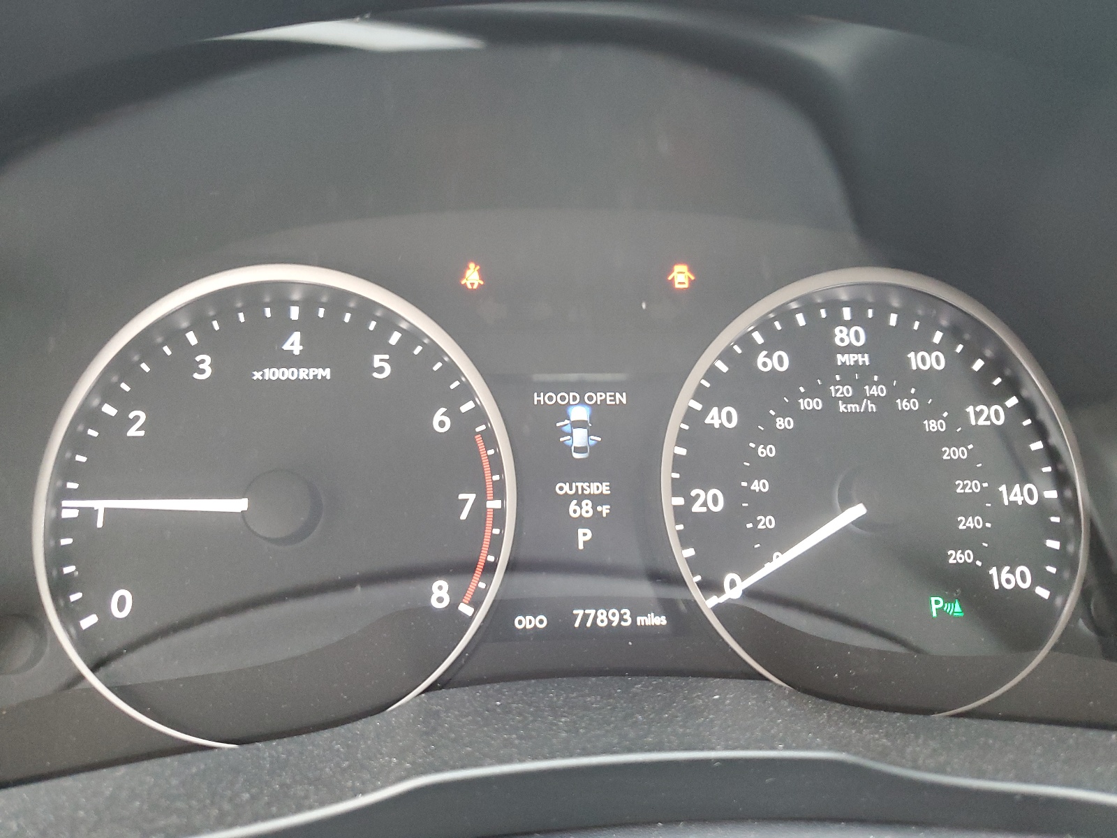 JTHBK1GGXF2157459 2015 Lexus Es 350