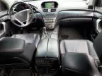 2009 Acura Mdx Technology იყიდება West Warren-ში, MA - Vandalism