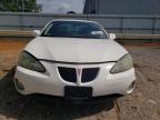 Chatham, VA에서 판매 중인 2008 Pontiac Grand Prix  - Mechanical