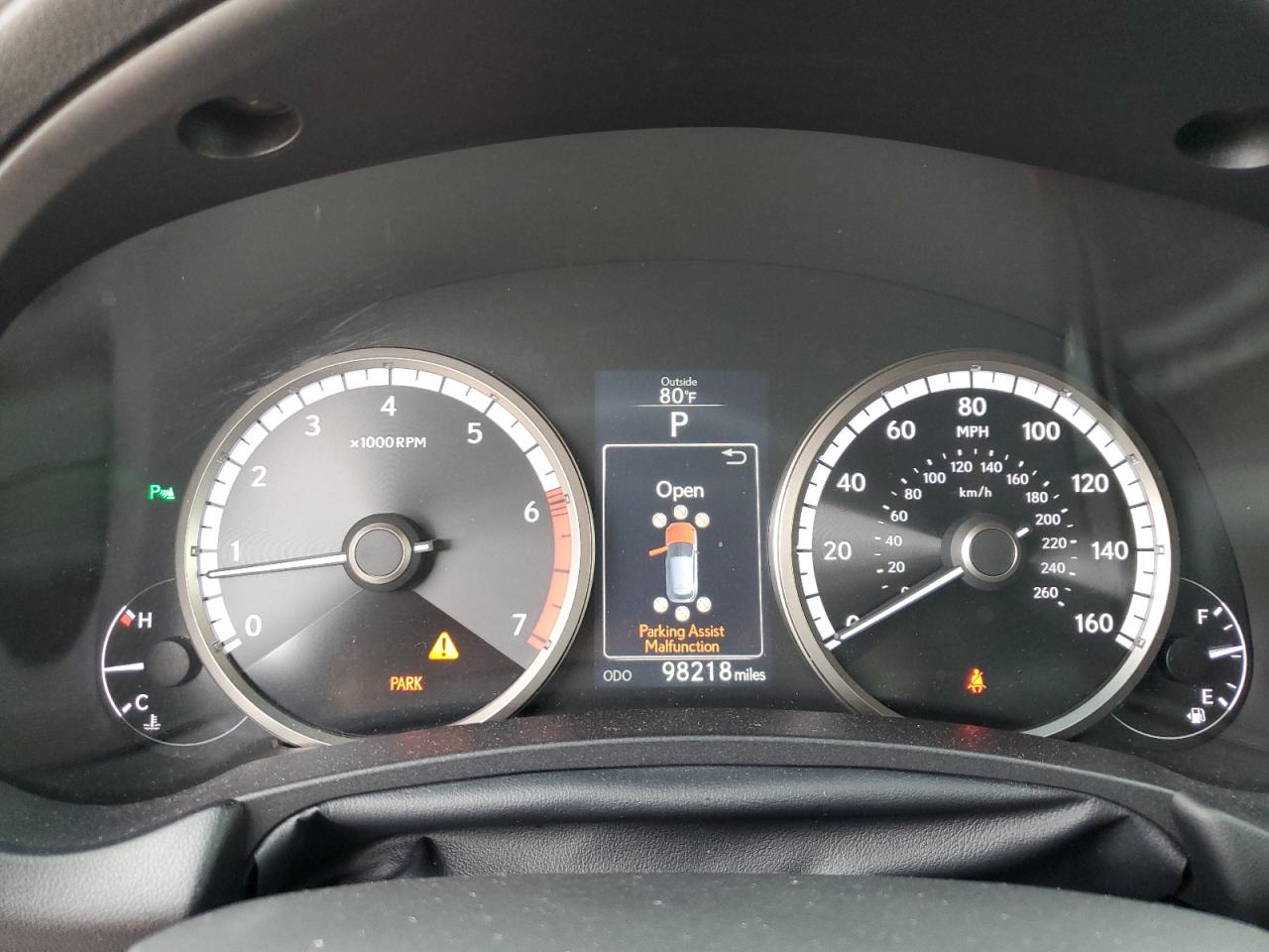 2017 Lexus Nx 200T Base VIN: JTJYARBZ2H2079071 Lot: 64351544