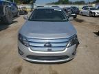 Wichita, KS에서 판매 중인 2012 Ford Fusion Se - Front End
