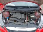 2016 PEUGEOT 108 ACTIVE for sale at Copart EAST KILBRIDE