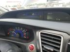 2014 Honda Civic Ex იყიდება Brookhaven-ში, NY - Side