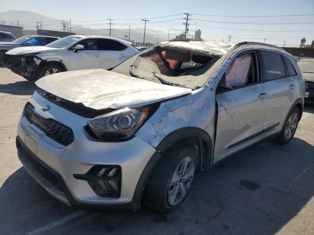 2020 Kia Niro Lx for Sale in Van Nuys, CA - All Over