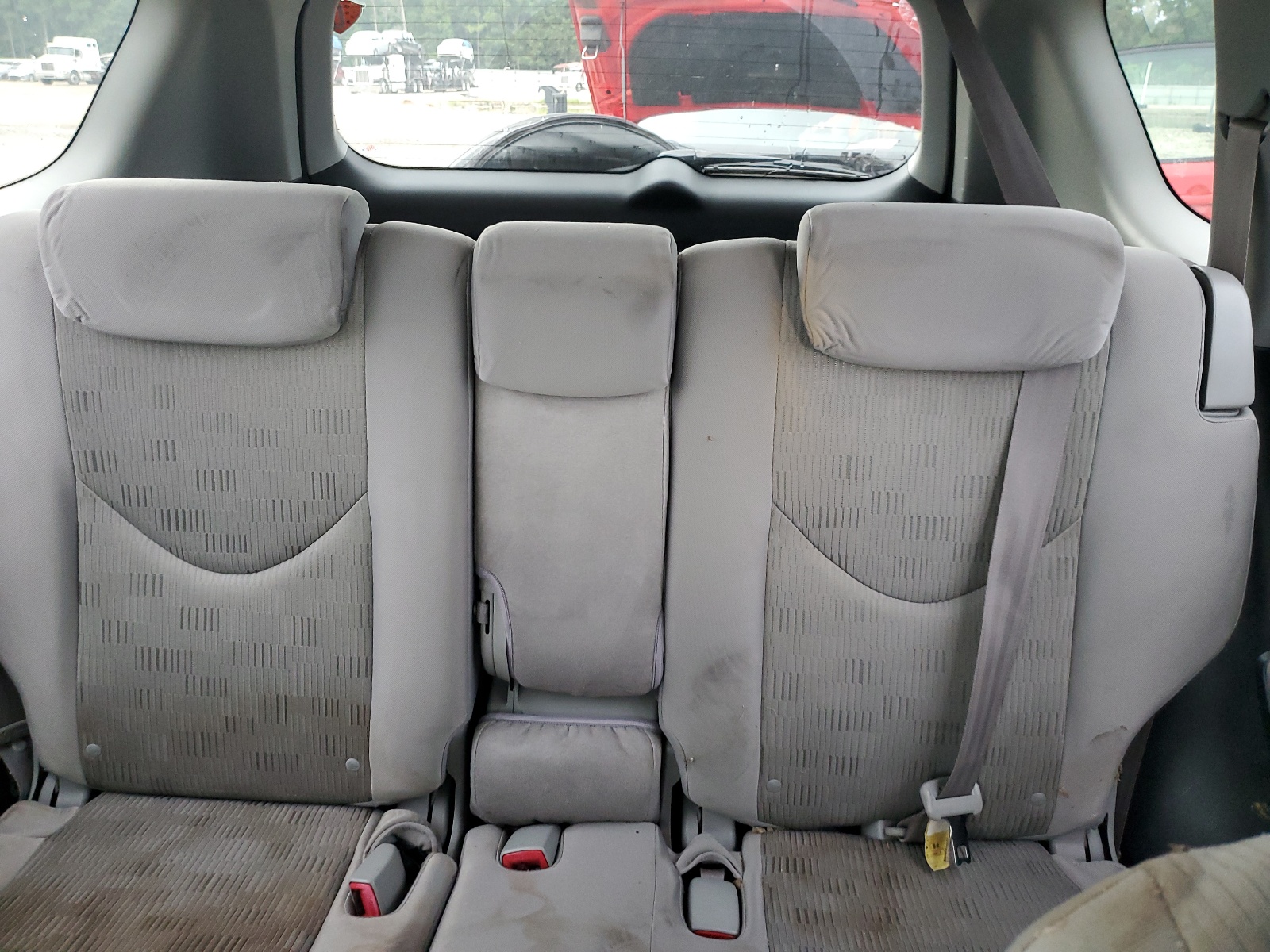 JTMZF4DV7AD020839 2010 Toyota Rav4