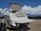 Albuquerque, NM에서 판매 중인 1998 'Other Boat' Other - Undercarriage